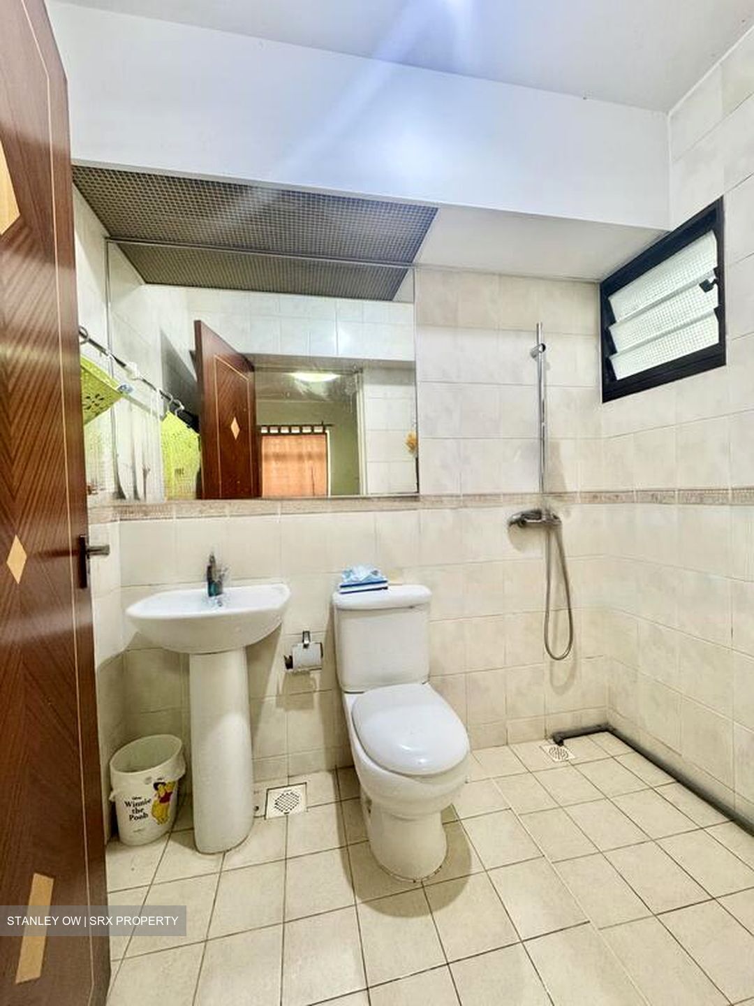 Blk 90 Commonwealth View (Queenstown), HDB 4 Rooms #451472491